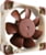 Product image of Noctua NF-A4X10 5V FLX 1