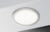 Electrolux LFG719W tootepilt 7