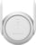 Ruijie Networks RG-EW1200R tootepilt 1