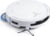 Product image of Ecovacs DEEBOT T50 PRO OMNI 5