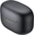 Product image of Havit OWS910black 9