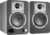 FLUID AUDIO C35BT tootepilt 1