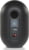 JBL 013-17-192 tootepilt 3