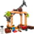 Product image of Lego 60342 3