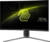 MSI MAG 27CQ6PF tootepilt 2