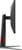 Product image of AOC 24G4HA 9