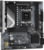 Asrock B650M-HDV/M.2 tootepilt 3