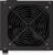 Product image of Endorfy EY7A002 5