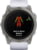 Garmin 010-02804-11 tootepilt 11