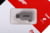 Product image of UNITEK A1025GNI 3