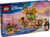 Lego 43258 tootepilt 1