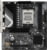 Asrock B650M-HDV/M.2 tootepilt 1