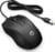 HP 822M9UT tootepilt 4