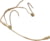 Product image of Sennheiser S009873 1