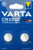 Product image of VARTA CR2032 3V 1