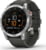 Garmin 010-02582-01 tootepilt 1