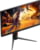 Product image of AOC 24G4HA 6