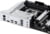 ASUS 90MB1IT0-M0EAY0 tootepilt 6