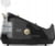 Black & Decker ES9180200B tootepilt 2