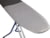 Product image of VILEDA 163253 2