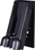 Product image of Dyson V12 Detect Slim Absolute 68