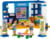 Product image of Lego 41739 3
