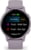 Product image of Garmin 010-02862-13 6