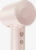 Product image of Laifen Swift Premium Pink 4
