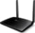 Product image of TP-LINK MR202 1