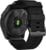 Garmin 010-02704-21 tootepilt 4