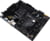 ASUS 90MB19U0-M0EAY0 tootepilt 4