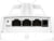 Product image of TP-LINK EAP211-Bridge KIT 3