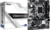 Product image of Asrock B760M-HDV/M.2 D4 1