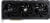 Gainward NE75090S19R5-GB2020P tootepilt 1