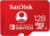 SanDisk SDSQXAO-128G-GNCZN tootepilt 1