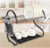 Maestro MR-1025-53-BLACK tootepilt 3
