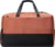 Product image of Delsey 00162141034 2