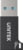 Product image of UNITEK A1049ABK01 3