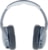 Product image of Skullcandy S6EVW-N744 13