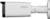 Dahua Europe IPC-HFW2449T-ZAS-IL-27135 tootepilt 2