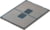 Product image of AMD 100-000000312 4