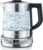 SEVERIN WK 3473 tootepilt 11