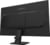 Gigabyte GS27U tootepilt 4