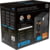 Product image of N'OVEEN AF5050 21