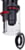 Product image of Dyson V12 Detect Slim Absolute 37