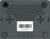 MikroTik RB760iGS tootepilt 8