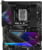 Asrock Z890M Riptide WiFi tootepilt 3