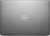 Dell 3400006226363/1 tootepilt 10