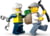 Lego 60455 tootepilt 6