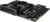 ASUS 90MB1I40-M0EAY0 tootepilt 7